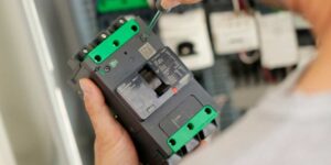 Sell Arc fault Breakers in San Jose, CA